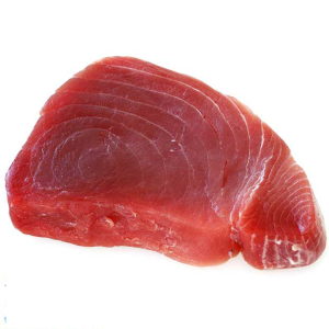 Tuna fish